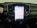 2026 Ram 1500 Crew Cab 4WD Pickup for sale #B600273 - photo 16