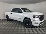 2026 Ram 1500 Crew Cab 4WD Pickup for sale #B600273 - photo 3