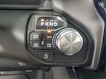 2026 Ram 1500 Crew Cab 4WD Pickup for sale #B600273 - photo 21
