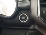 2026 Ram 1500 Crew Cab 4WD Pickup for sale #B600273 - photo 22