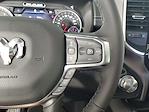 2026 Ram 1500 Crew Cab 4WD Pickup for sale #B600273 - photo 24