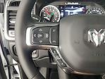 2026 Ram 1500 Crew Cab 4WD Pickup for sale #B600273 - photo 25