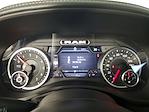 2026 Ram 1500 Crew Cab 4WD Pickup for sale #B600273 - photo 26