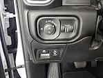 2026 Ram 1500 Crew Cab 4WD Pickup for sale #B600273 - photo 27
