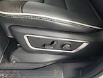 2026 Ram 1500 Crew Cab 4WD Pickup for sale #B600273 - photo 29