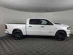 2026 Ram 1500 Crew Cab 4WD Pickup for sale #B600273 - photo 4