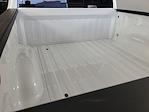 2026 Ram 1500 Crew Cab 4WD Pickup for sale #B600273 - photo 32