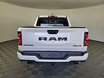 2026 Ram 1500 Crew Cab 4WD Pickup for sale #B600273 - photo 5