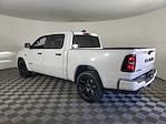 2026 Ram 1500 Crew Cab 4WD Pickup for sale #B600273 - photo 6
