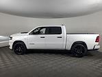 2026 Ram 1500 Crew Cab 4WD Pickup for sale #B600273 - photo 7