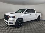 2026 Ram 1500 Crew Cab 4WD Pickup for sale #B600273 - photo 8