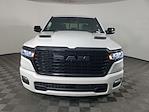2026 Ram 1500 Crew Cab 4WD Pickup for sale #B600273 - photo 9