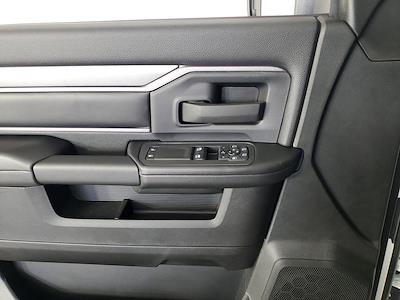 2026 Ram 3500 Regular Cab DRW 4WD Pickup for sale #B609100 - photo 1
