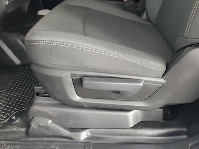 2026 Ram 3500 Regular Cab DRW 4WD Pickup for sale #B609100 - photo 2