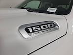 2026 Ram 1500 Crew Cab 4WD Pickup for sale #B625286 - photo 11
