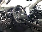 2026 Ram 1500 Crew Cab 4WD Pickup for sale #B625286 - photo 12