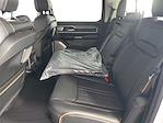 2026 Ram 1500 Crew Cab 4WD Pickup for sale #B625286 - photo 14