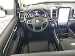 2026 Ram 1500 Crew Cab 4WD Pickup for sale #B625286 - photo 15