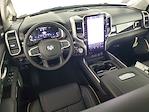 2026 Ram 1500 Crew Cab 4WD Pickup for sale #B625286 - photo 16