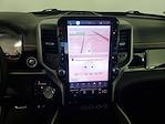 2026 Ram 1500 Crew Cab 4WD Pickup for sale #B625286 - photo 17