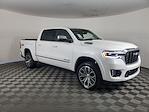 2026 Ram 1500 Crew Cab 4WD Pickup for sale #B625286 - photo 3