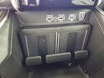 2026 Ram 1500 Crew Cab 4WD Pickup for sale #B625286 - photo 20