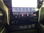 2026 Ram 1500 Crew Cab 4WD Pickup for sale #B625286 - photo 21