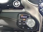 2026 Ram 1500 Crew Cab 4WD Pickup for sale #B625286 - photo 24