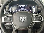 2026 Ram 1500 Crew Cab 4WD Pickup for sale #B625286 - photo 25