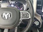 2026 Ram 1500 Crew Cab 4WD Pickup for sale #B625286 - photo 26