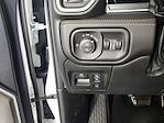 2026 Ram 1500 Crew Cab 4WD Pickup for sale #B625286 - photo 29