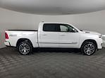 2026 Ram 1500 Crew Cab 4WD Pickup for sale #B625286 - photo 4