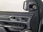 2026 Ram 1500 Crew Cab 4WD Pickup for sale #B625286 - photo 31