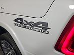 2026 Ram 1500 Crew Cab 4WD Pickup for sale #B625286 - photo 36