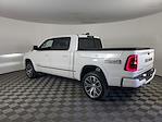 2026 Ram 1500 Crew Cab 4WD Pickup for sale #B625286 - photo 6