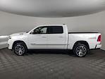 2026 Ram 1500 Crew Cab 4WD Pickup for sale #B625286 - photo 7