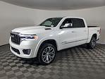 2026 Ram 1500 Crew Cab 4WD Pickup for sale #B625286 - photo 8