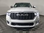 2026 Ram 1500 Crew Cab 4WD Pickup for sale #B625286 - photo 9