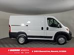 New 2026 Ram ProMaster 1500 Standard Roof Empty Cargo Van for sale #B650148 - photo 1