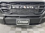 New 2026 Ram ProMaster 1500 Standard Roof Empty Cargo Van for sale #B650148 - photo 11