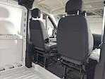 New 2026 Ram ProMaster 1500 Standard Roof Empty Cargo Van for sale #B650148 - photo 13