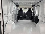 New 2026 Ram ProMaster 1500 Standard Roof Empty Cargo Van for sale #B650148 - photo 2
