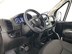 New 2026 Ram ProMaster 1500 Standard Roof Empty Cargo Van for sale #B650148 - photo 14