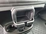 New 2026 Ram ProMaster 1500 Standard Roof Empty Cargo Van for sale #B650148 - photo 17