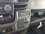 New 2026 Ram ProMaster 1500 Standard Roof Empty Cargo Van for sale #B650148 - photo 19