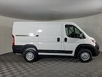 New 2026 Ram ProMaster 1500 Standard Roof Empty Cargo Van for sale #B650148 - photo 5