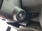 New 2026 Ram ProMaster 1500 Standard Roof Empty Cargo Van for sale #B650148 - photo 21