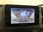 New 2026 Ram ProMaster 1500 Standard Roof Empty Cargo Van for sale #B650148 - photo 23