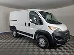 New 2026 Ram ProMaster 1500 Standard Roof Empty Cargo Van for sale #B650148 - photo 4