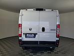 New 2026 Ram ProMaster 1500 Standard Roof Empty Cargo Van for sale #B650148 - photo 6